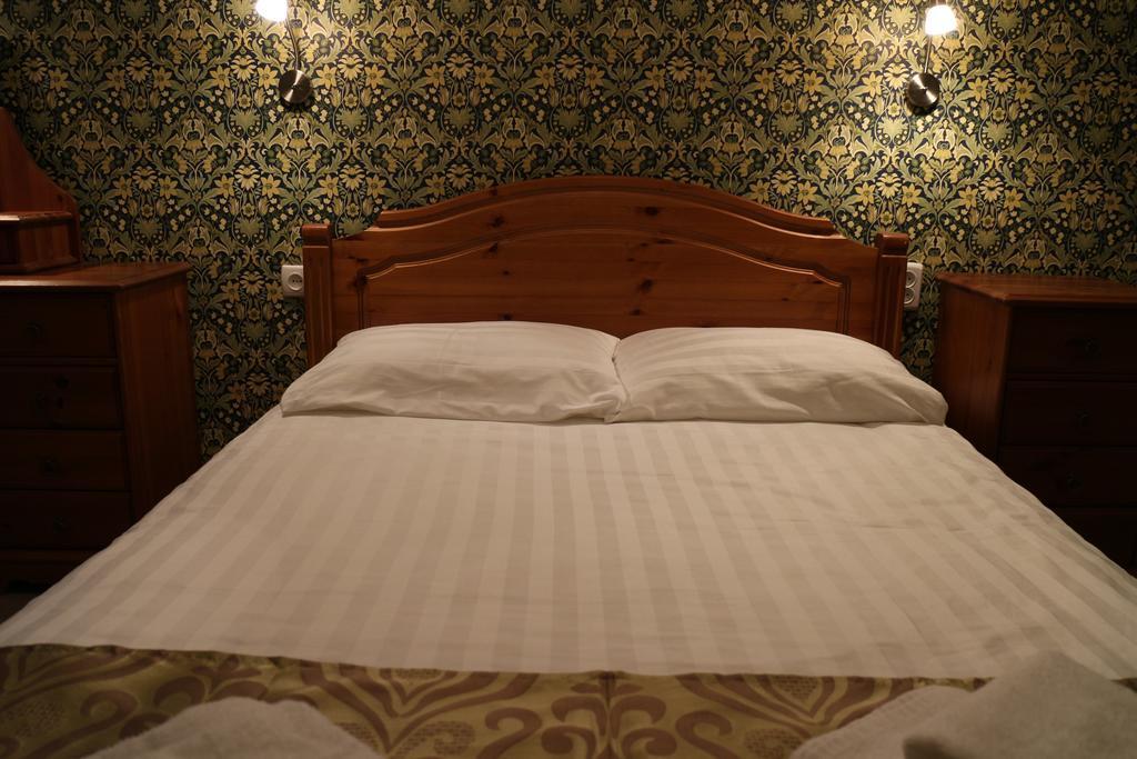 Appartement Uma Kuup Guest Võru